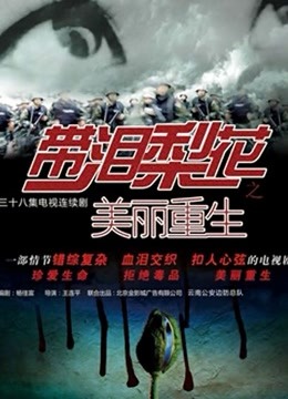 约炮大神『Follow』最新校园未流出PUA郑州夹子音长腿学姐 完美炮架子 高清1080P原版无水印【3V 54P/1000MB】